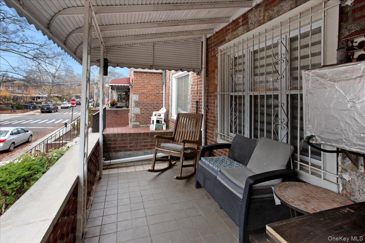 6409 78th Street, Middle Village, NY 11379