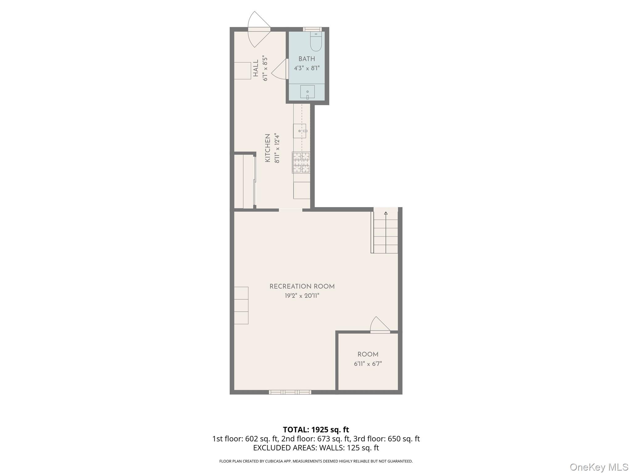 6409 78th Street, Middle Village, NY 11379