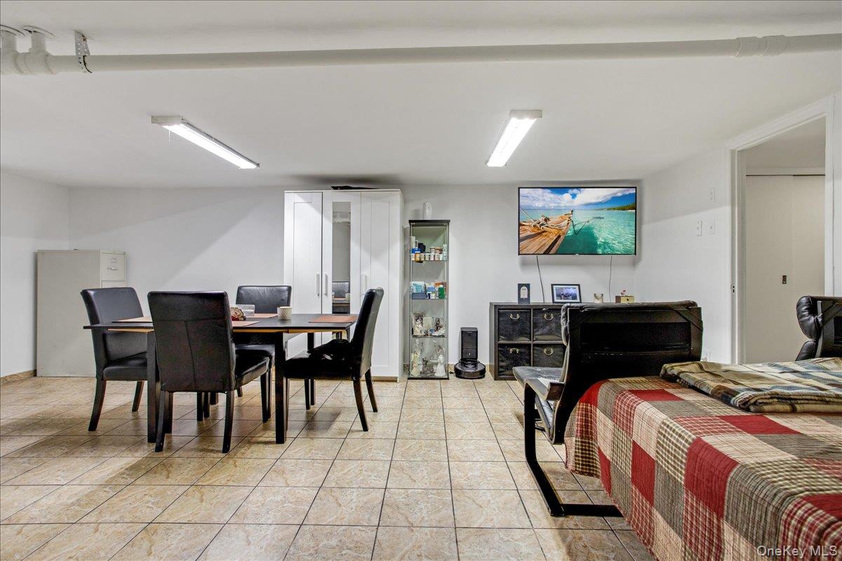 6409 78th Street, Middle Village, NY 11379