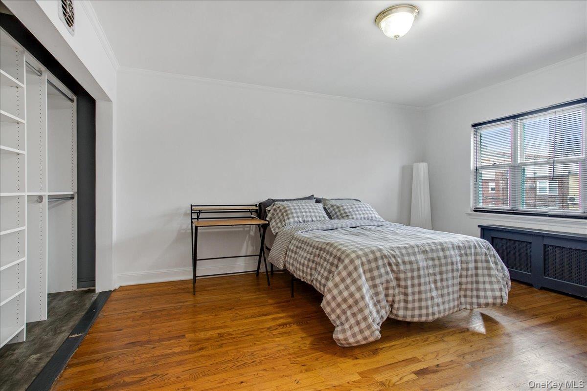 6409 78th Street, Middle Village, NY 11379