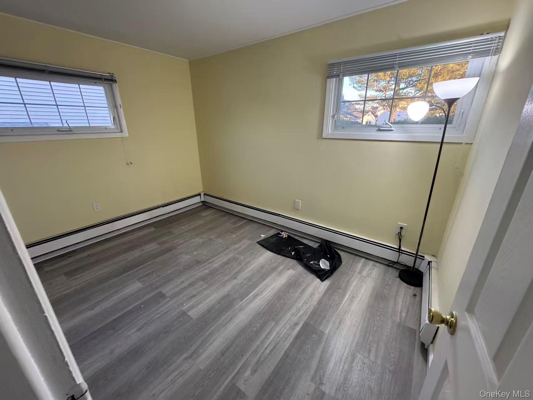 6 Serpentine Lane, Levittown, NY 11756