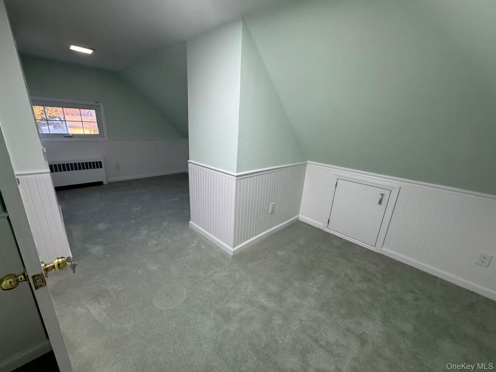 6 Serpentine Lane, Levittown, NY 11756