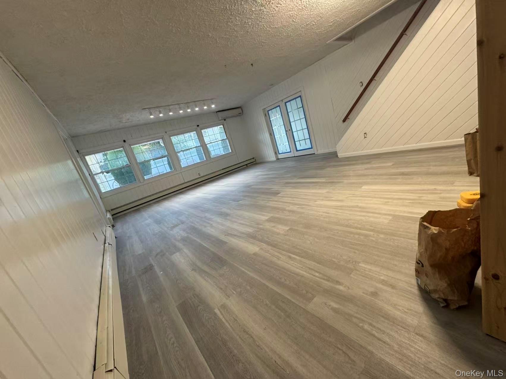 6 Serpentine Lane, Levittown, NY 11756