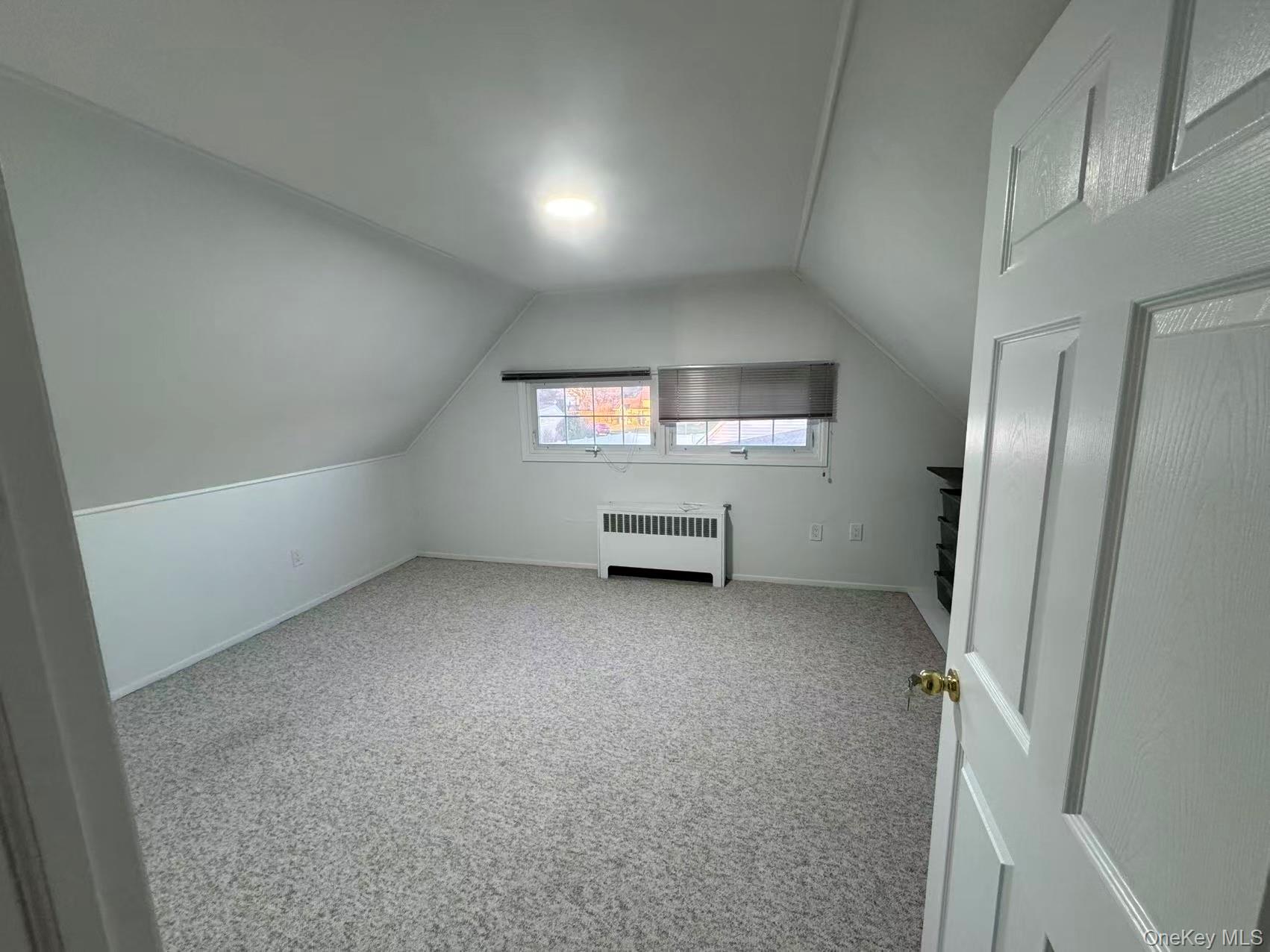 6 Serpentine Lane, Levittown, NY 11756