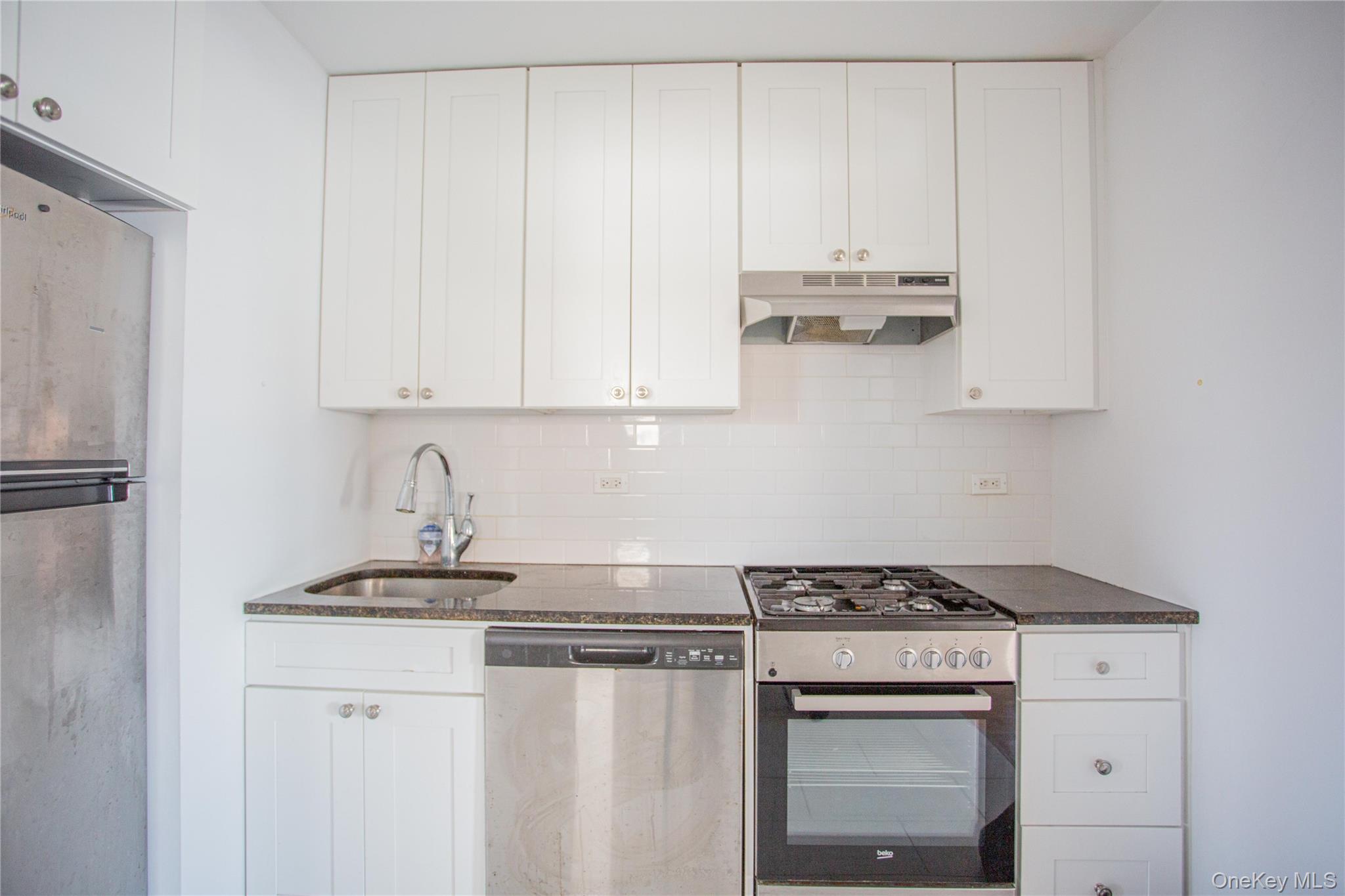 340 E Broadway # 210, Long Beach, NY 11561