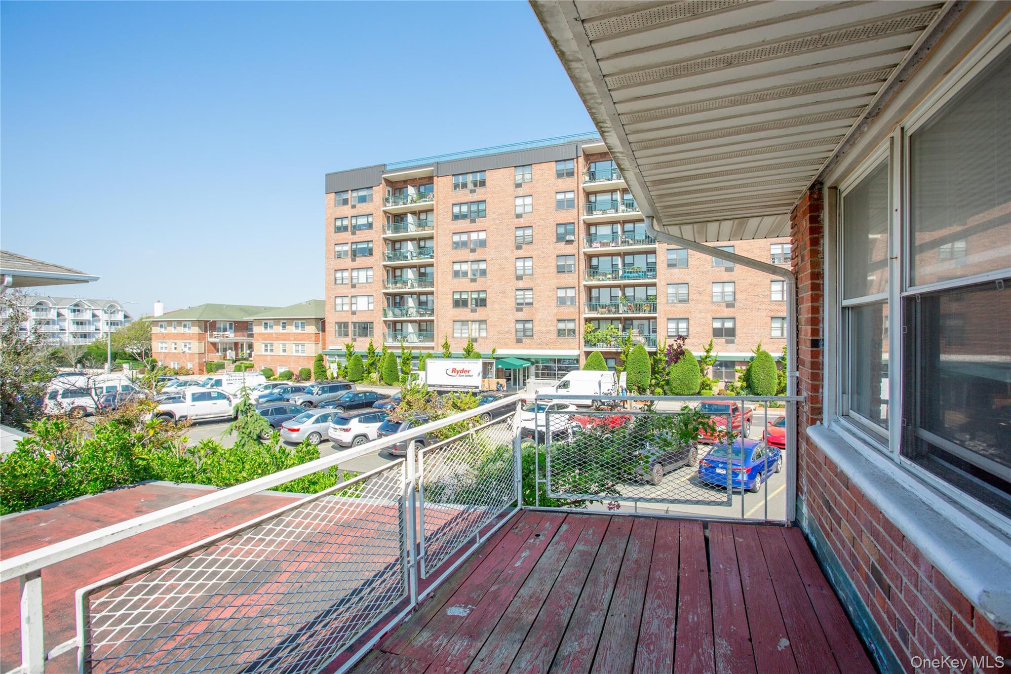 340 E Broadway # 210, Long Beach, NY 11561