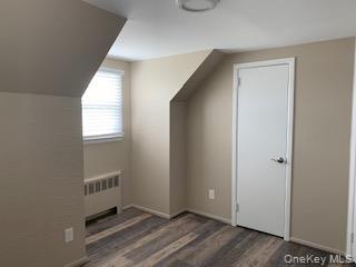 40 Lorraine Road, Island Park, NY 11558