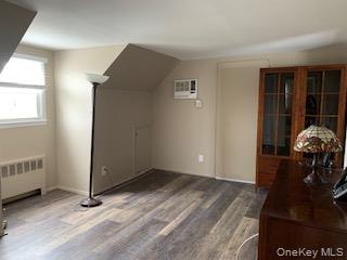 40 Lorraine Road, Island Park, NY 11558