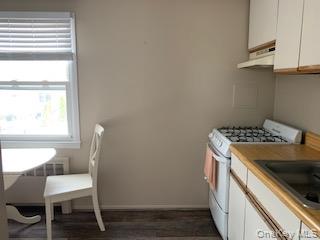 40 Lorraine Road, Island Park, NY 11558