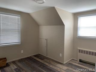 40 Lorraine Road, Island Park, NY 11558