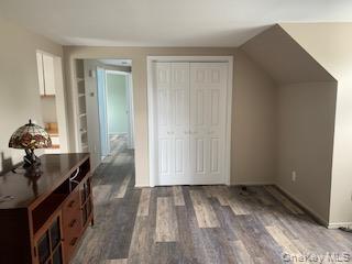 40 Lorraine Road, Island Park, NY 11558