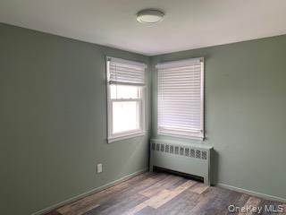 40 Lorraine Road, Island Park, NY 11558