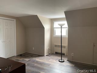 40 Lorraine Road, Island Park, NY 11558