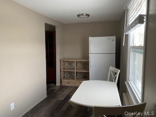 40 Lorraine Road, Island Park, NY 11558