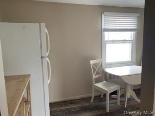 40 Lorraine Road, Island Park, NY 11558