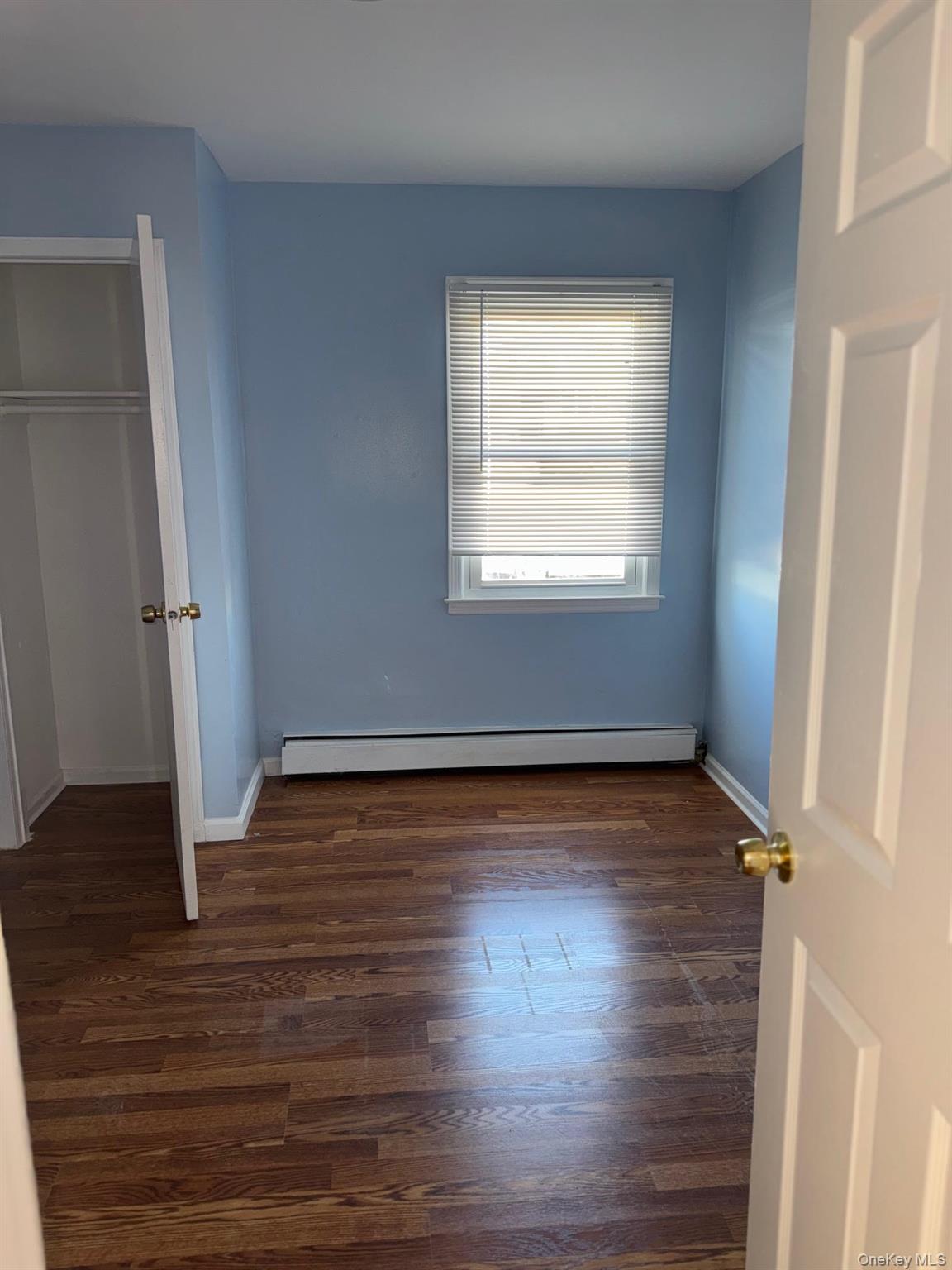 182 New York Avenue, Bay Shore, NY 11706