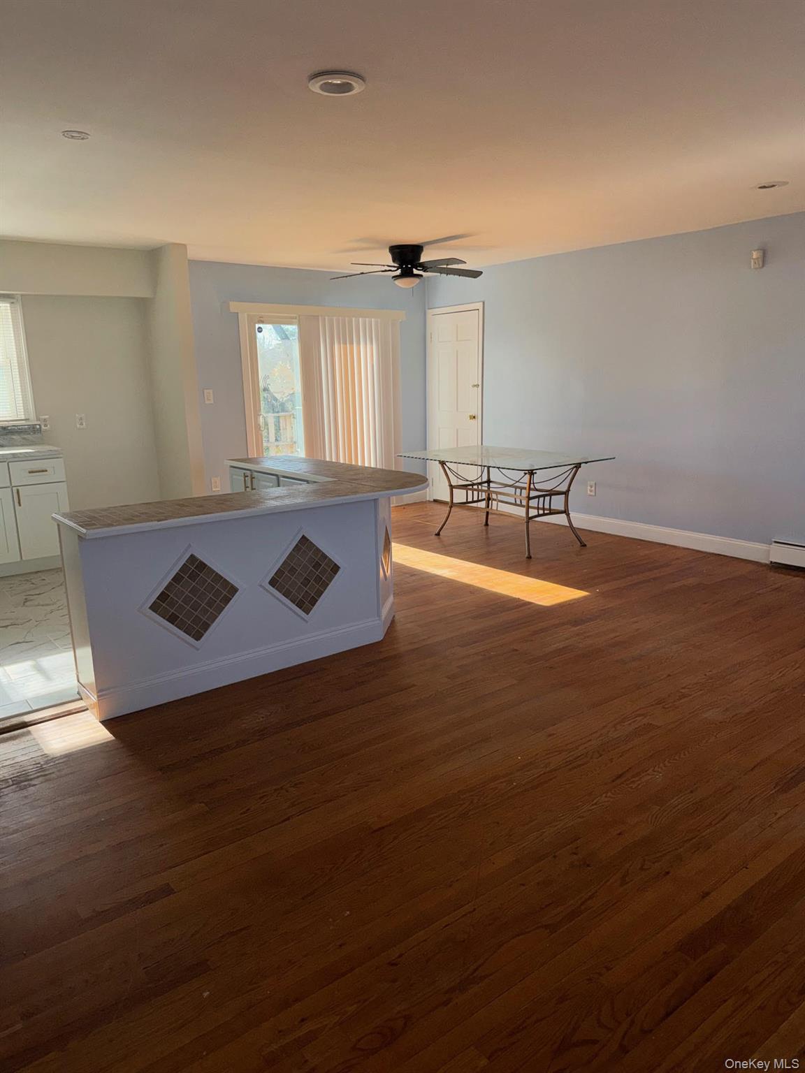 182 New York Avenue, Bay Shore, NY 11706