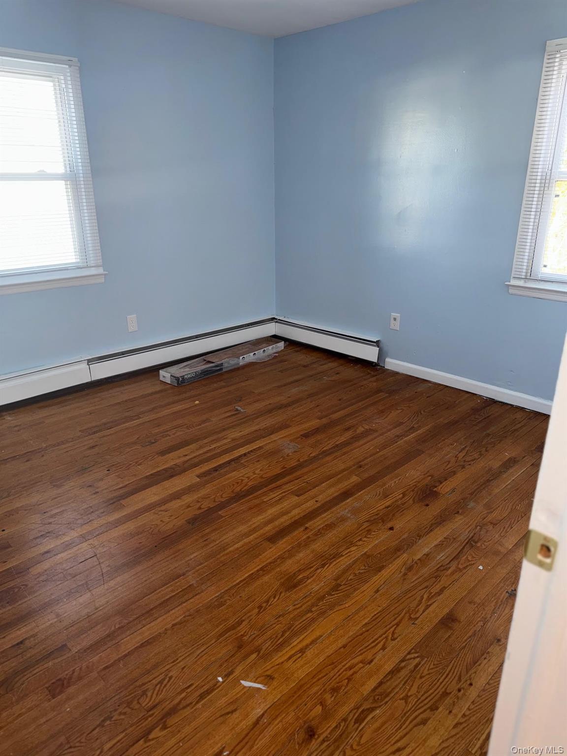 182 New York Avenue, Bay Shore, NY 11706