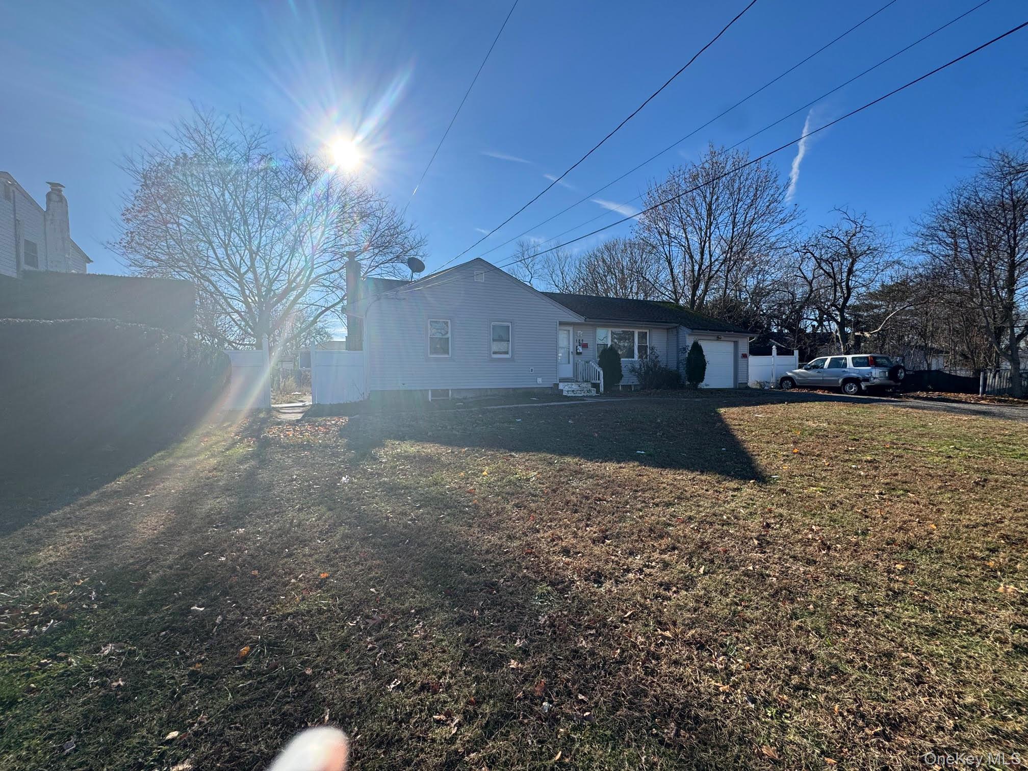 182 New York Avenue, Bay Shore, NY 11706