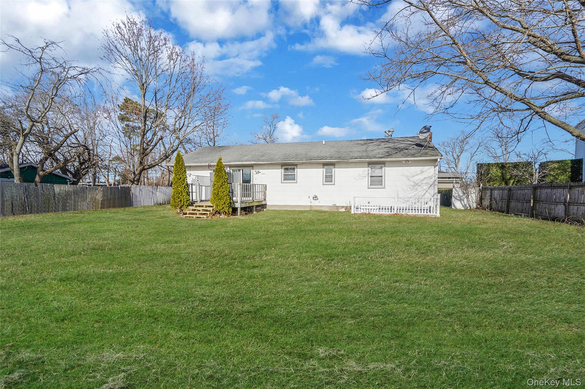 182 New York Avenue, Bay Shore, NY 11706