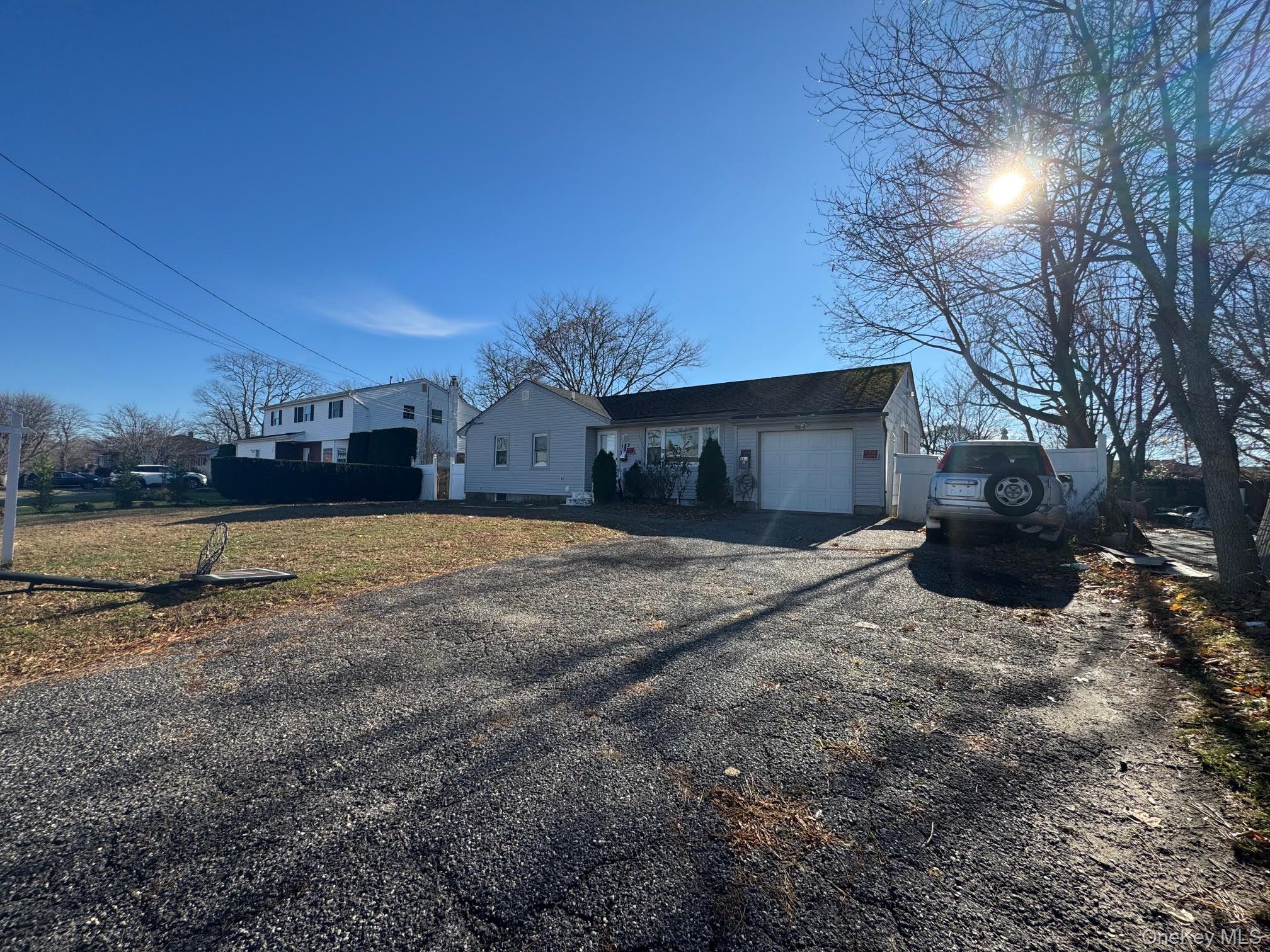 182 New York Avenue, Bay Shore, NY 11706