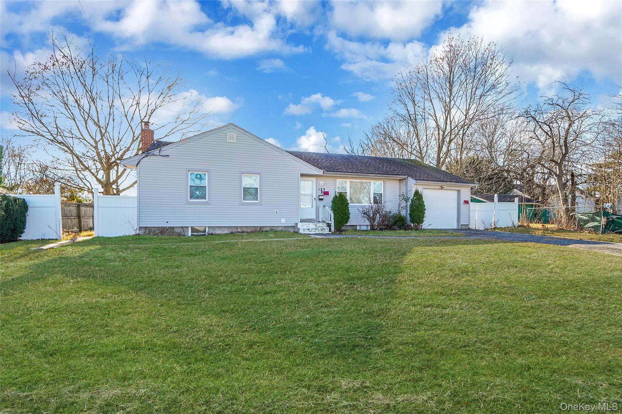 182 New York Avenue, Bay Shore, NY 11706