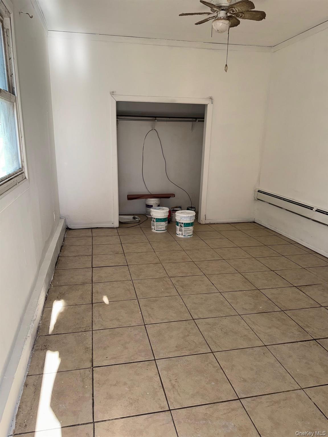 182 New York Avenue, Bay Shore, NY 11706