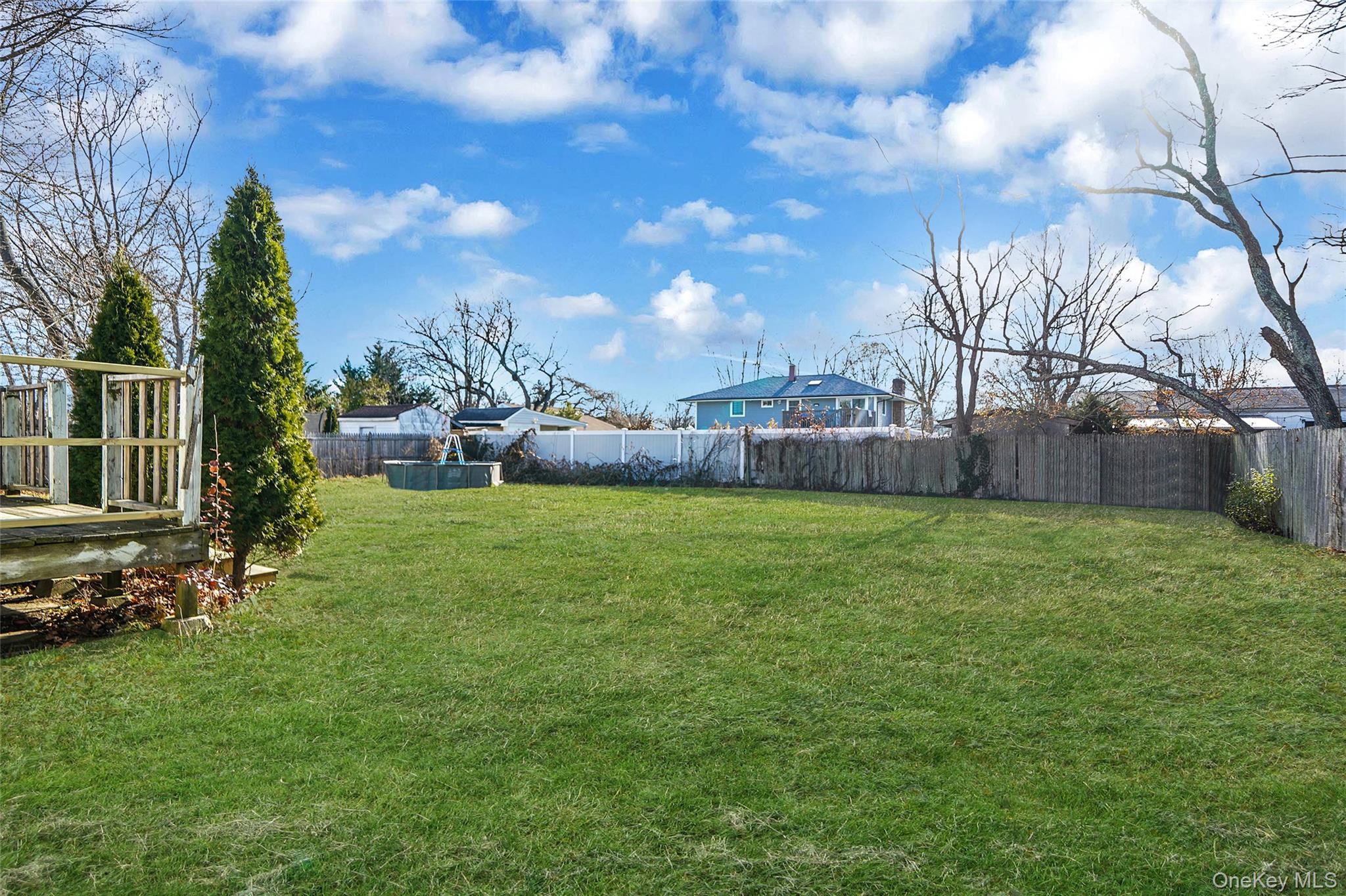 182 New York Avenue, Bay Shore, NY 11706