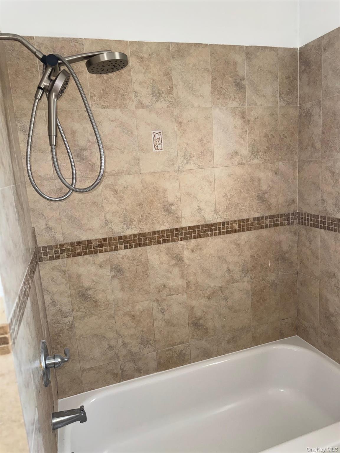 182 New York Avenue, Bay Shore, NY 11706