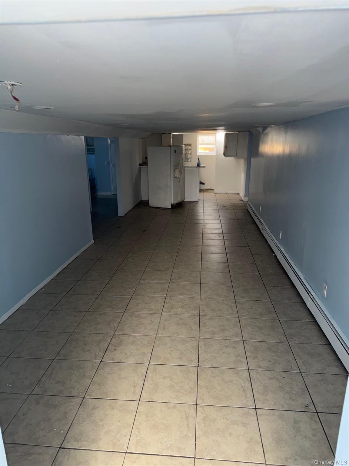 182 New York Avenue, Bay Shore, NY 11706