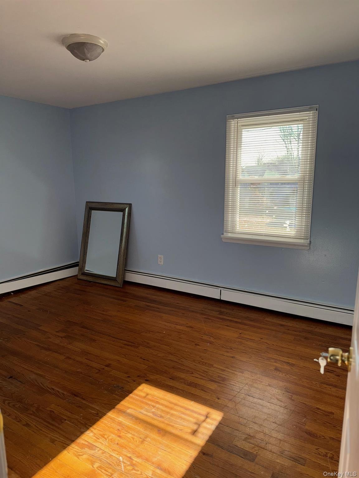 182 New York Avenue, Bay Shore, NY 11706