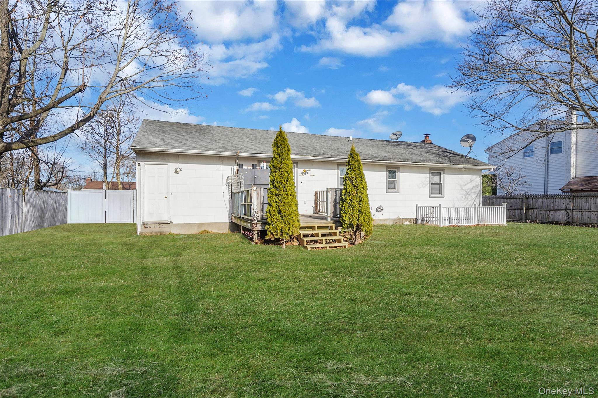 182 New York Avenue, Bay Shore, NY 11706