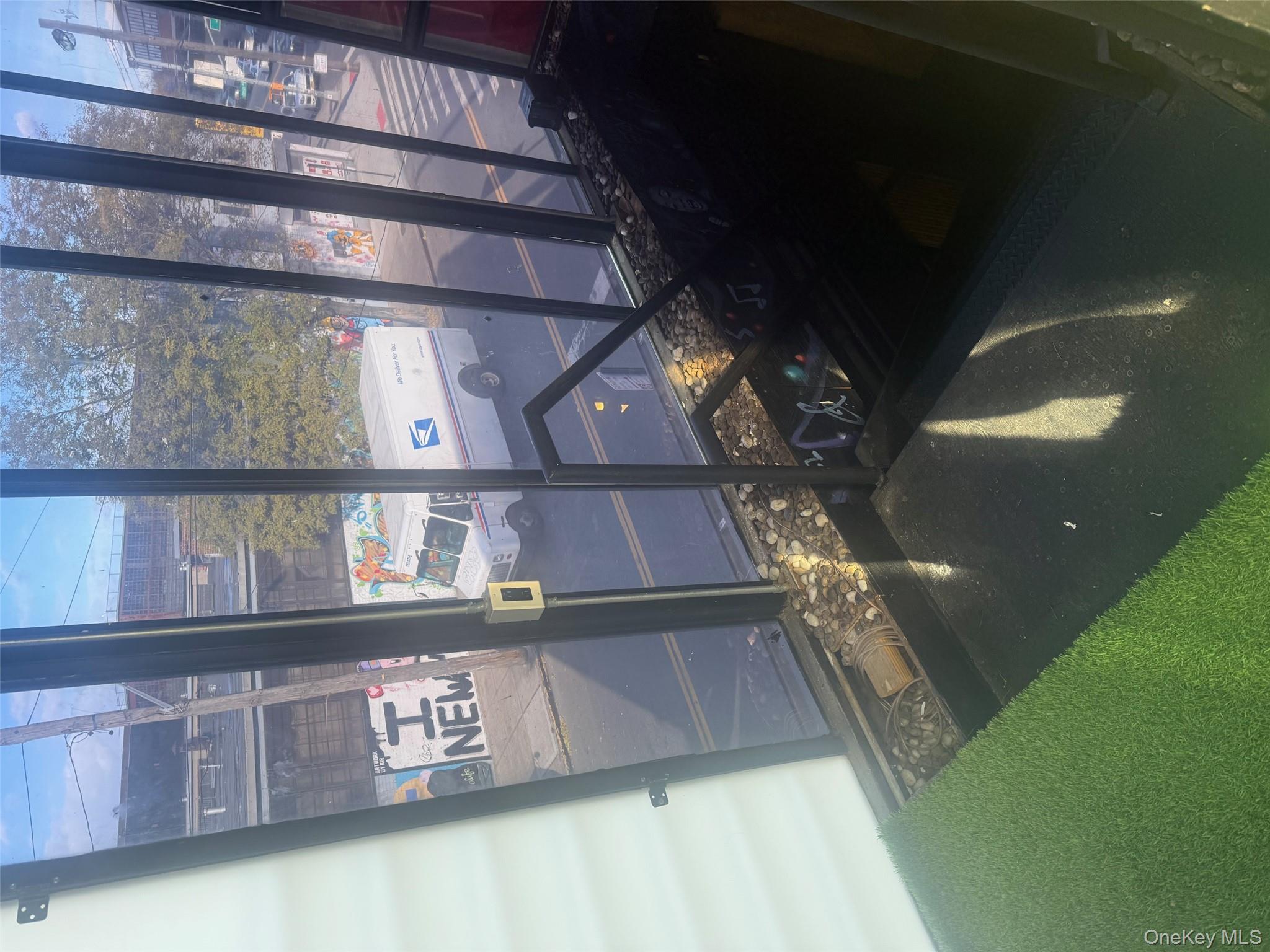 1277 Flushing Avenue, Brooklyn, NY 11237