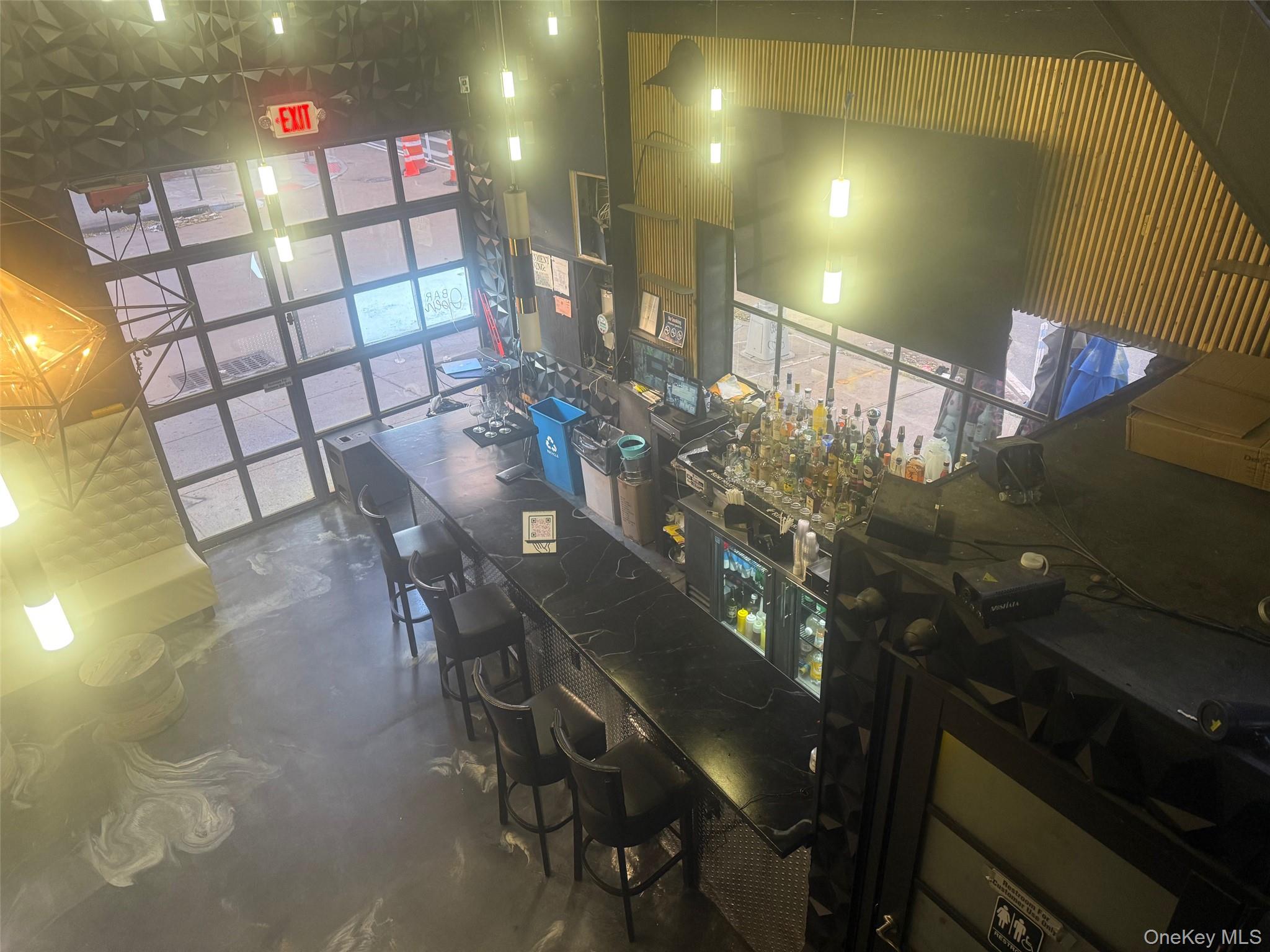 1277 Flushing Avenue, Brooklyn, NY 11237