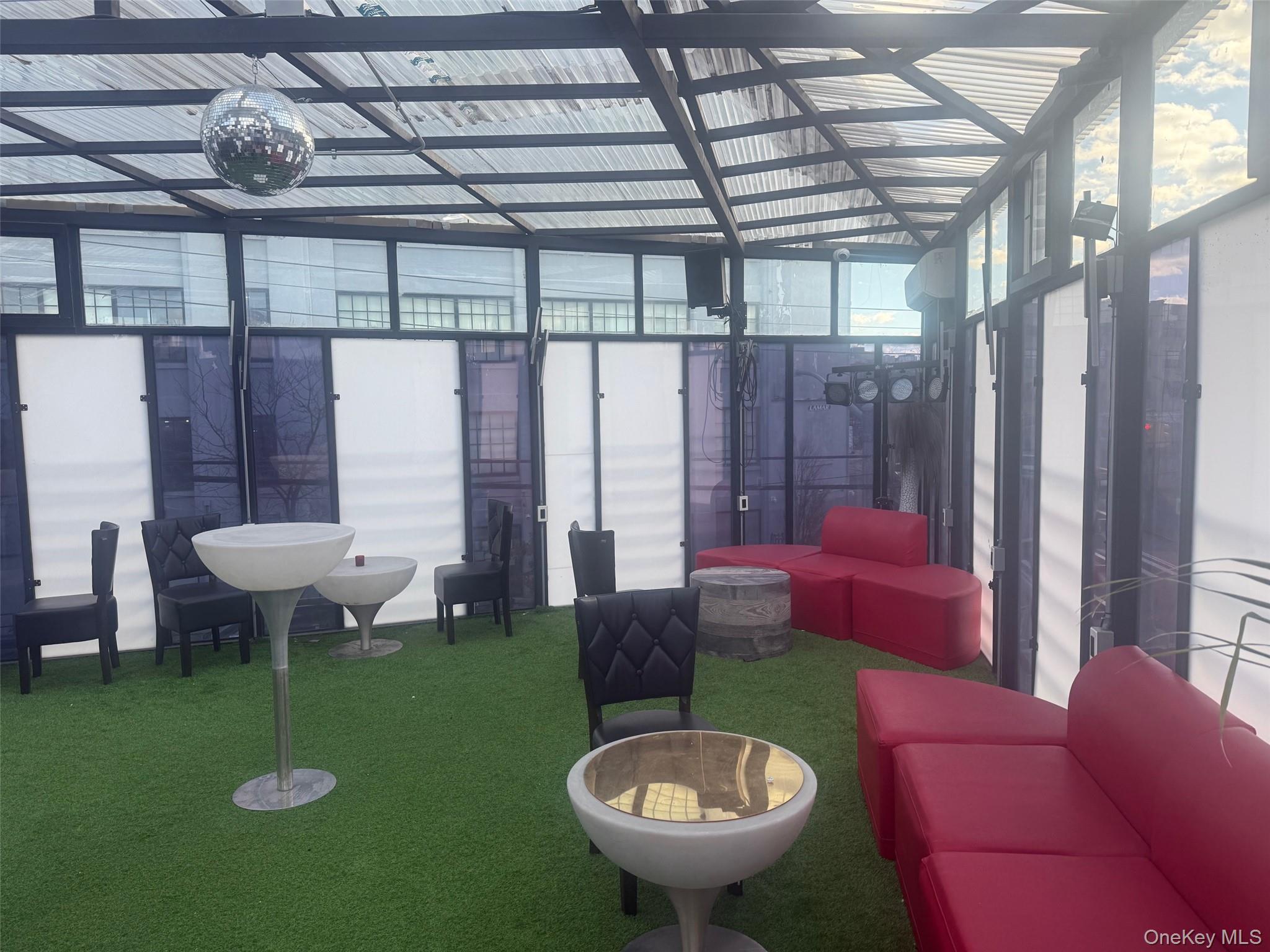 1277 Flushing Avenue, Brooklyn, NY 11237