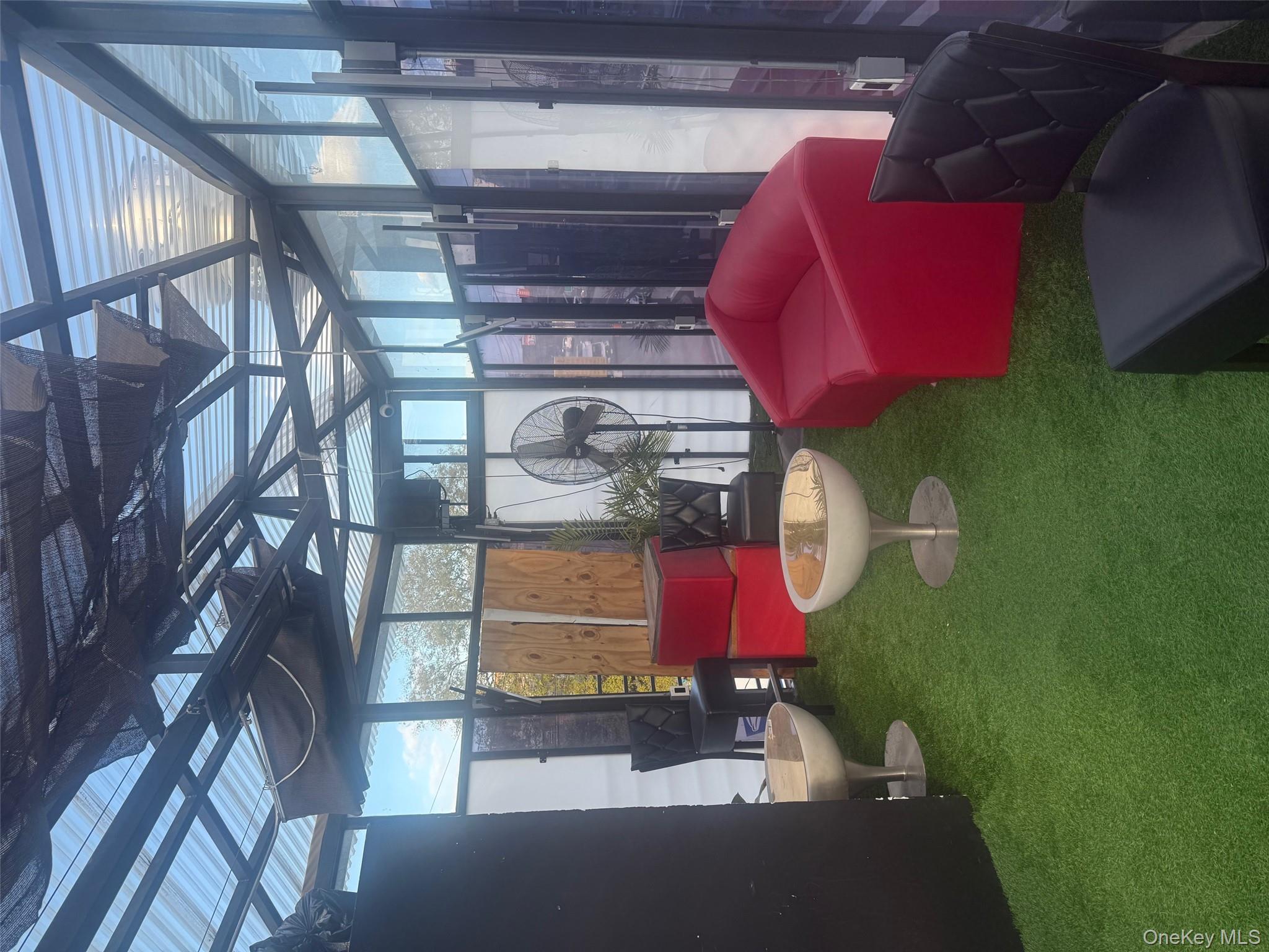 1277 Flushing Avenue, Brooklyn, NY 11237