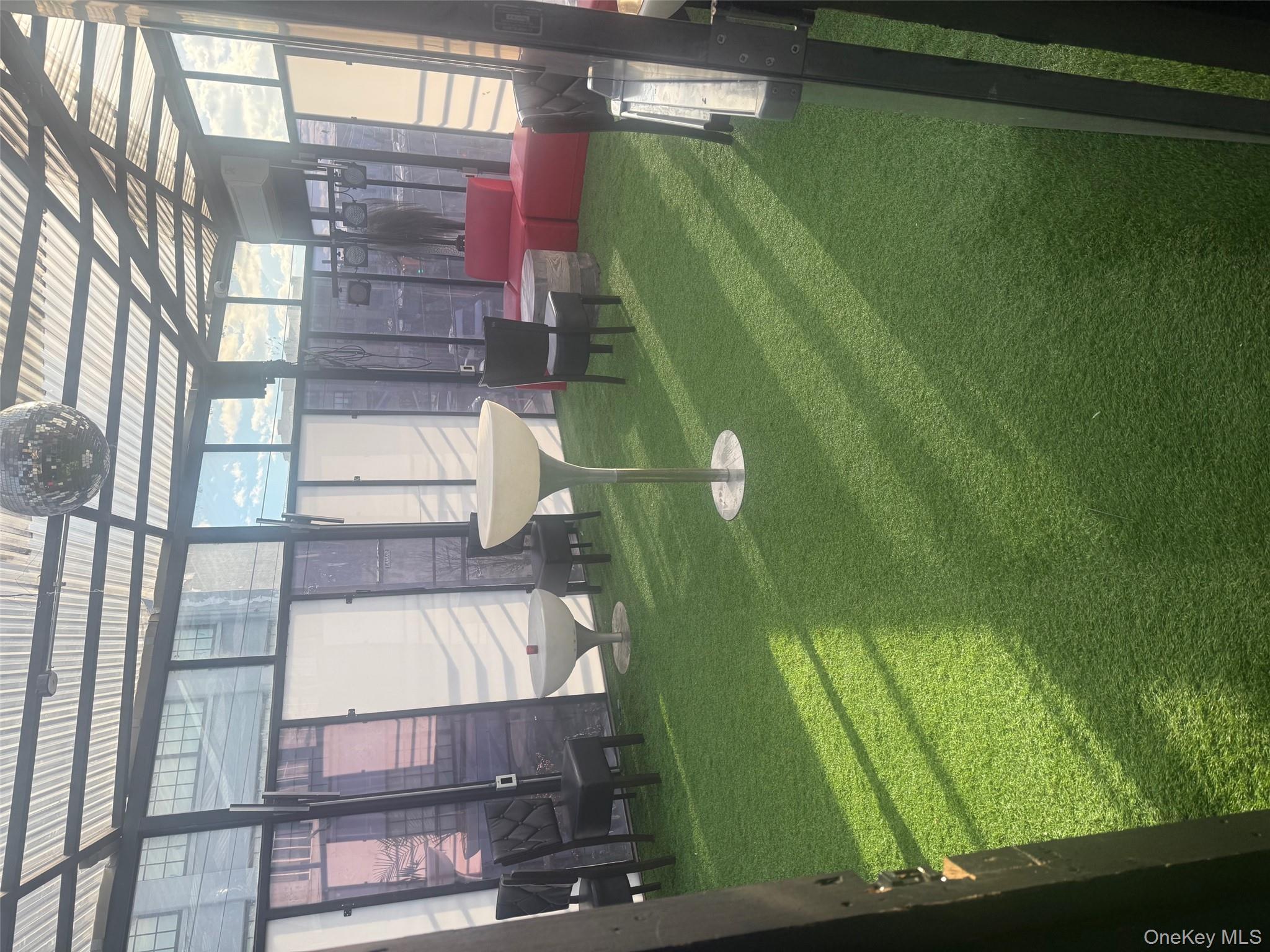 1277 Flushing Avenue, Brooklyn, NY 11237