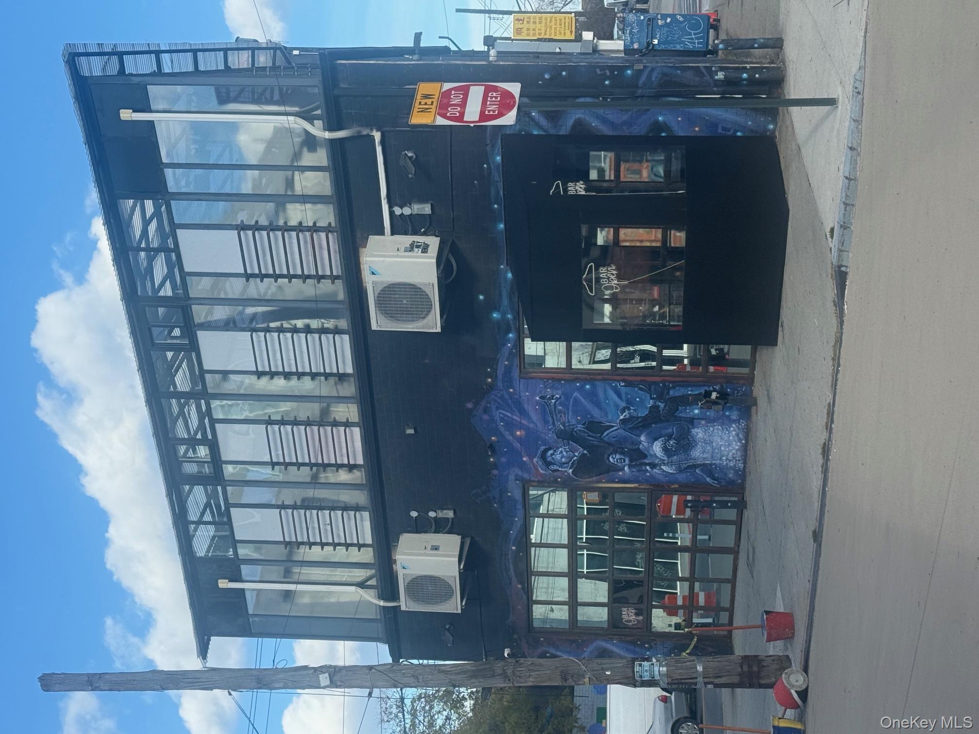 1277 Flushing Avenue, Brooklyn, NY 11237