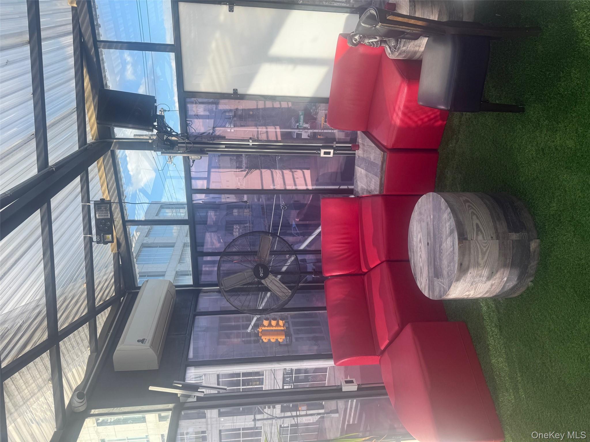 1277 Flushing Avenue, Brooklyn, NY 11237