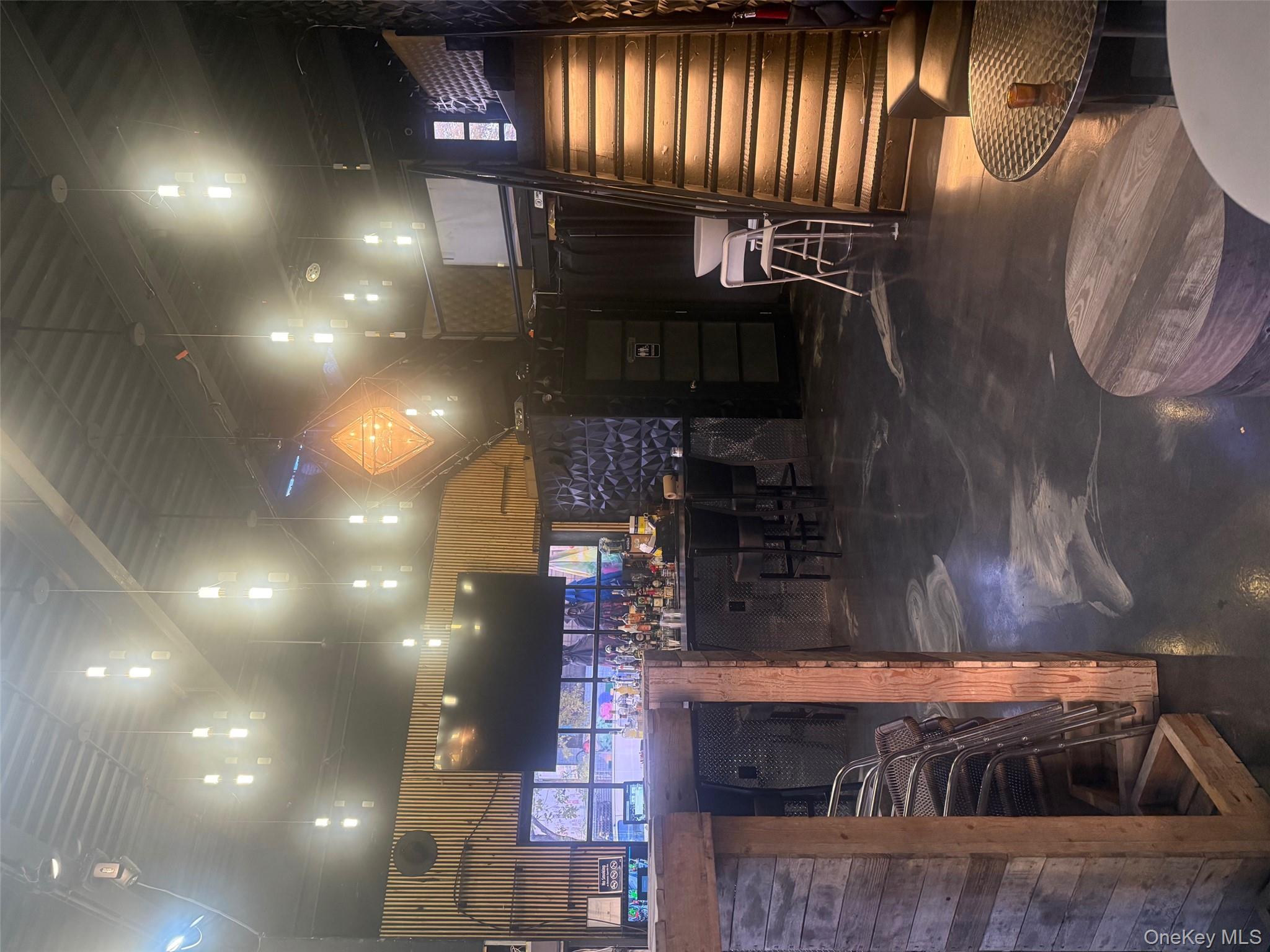 1277 Flushing Avenue, Brooklyn, NY 11237