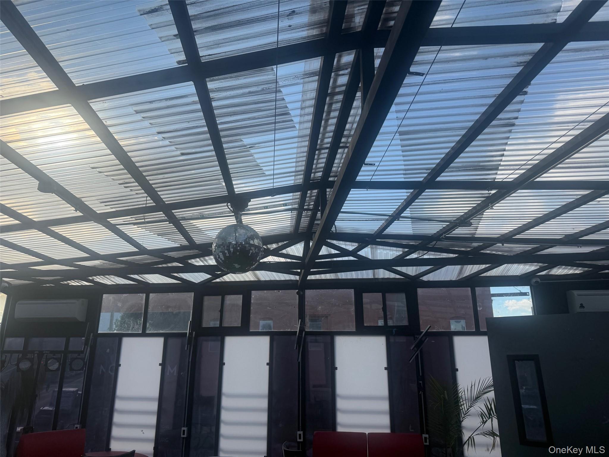 1277 Flushing Avenue, Brooklyn, NY 11237