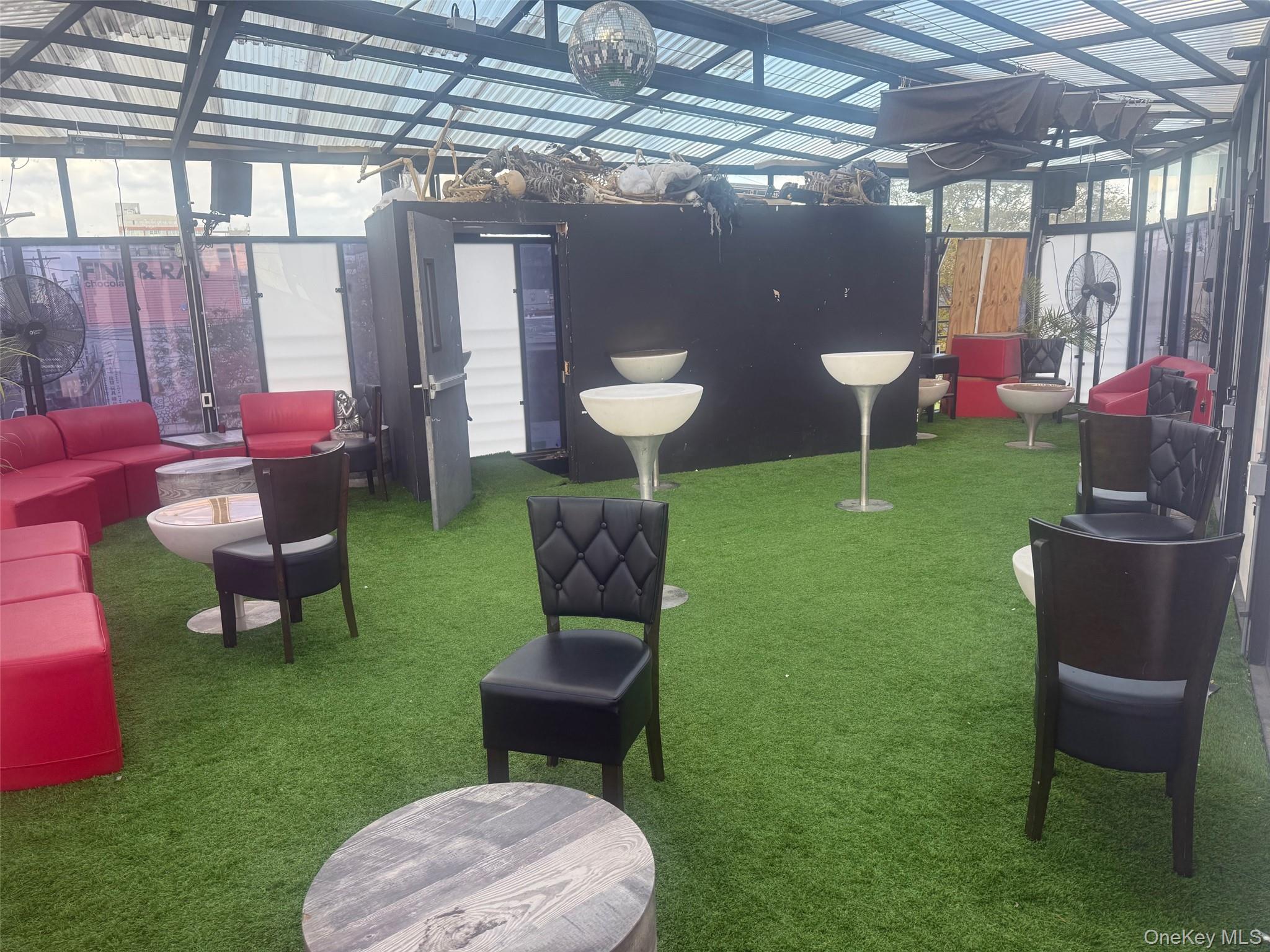 1277 Flushing Avenue, Brooklyn, NY 11237