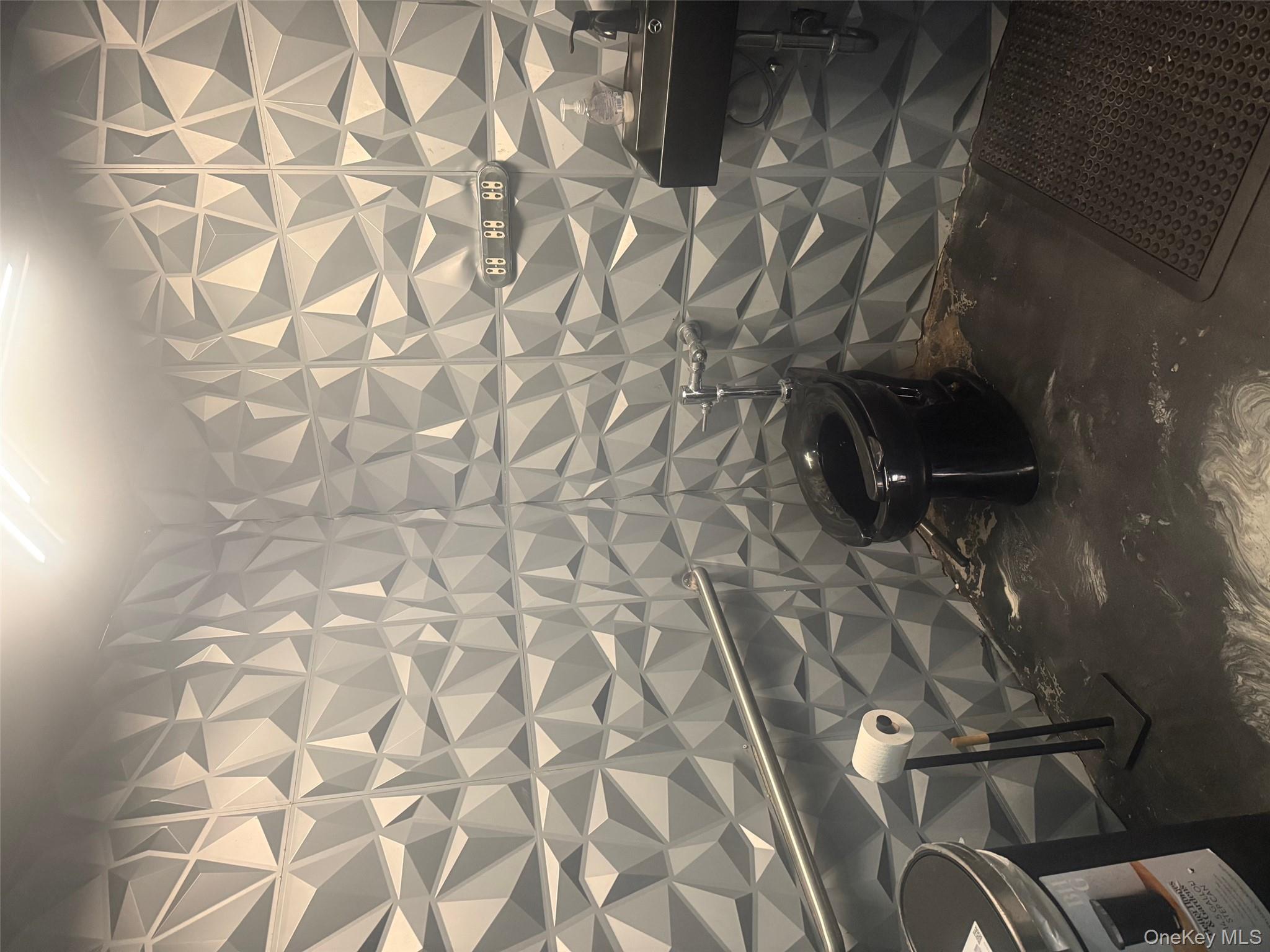 1277 Flushing Avenue, Brooklyn, NY 11237