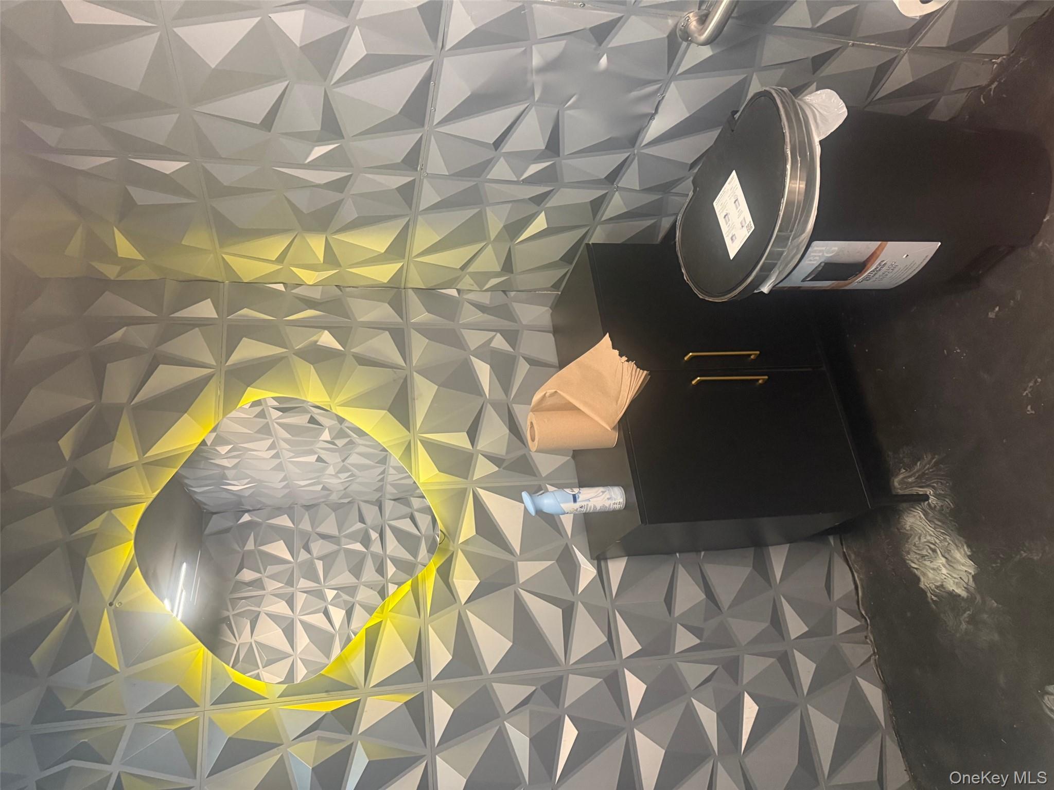 1277 Flushing Avenue, Brooklyn, NY 11237