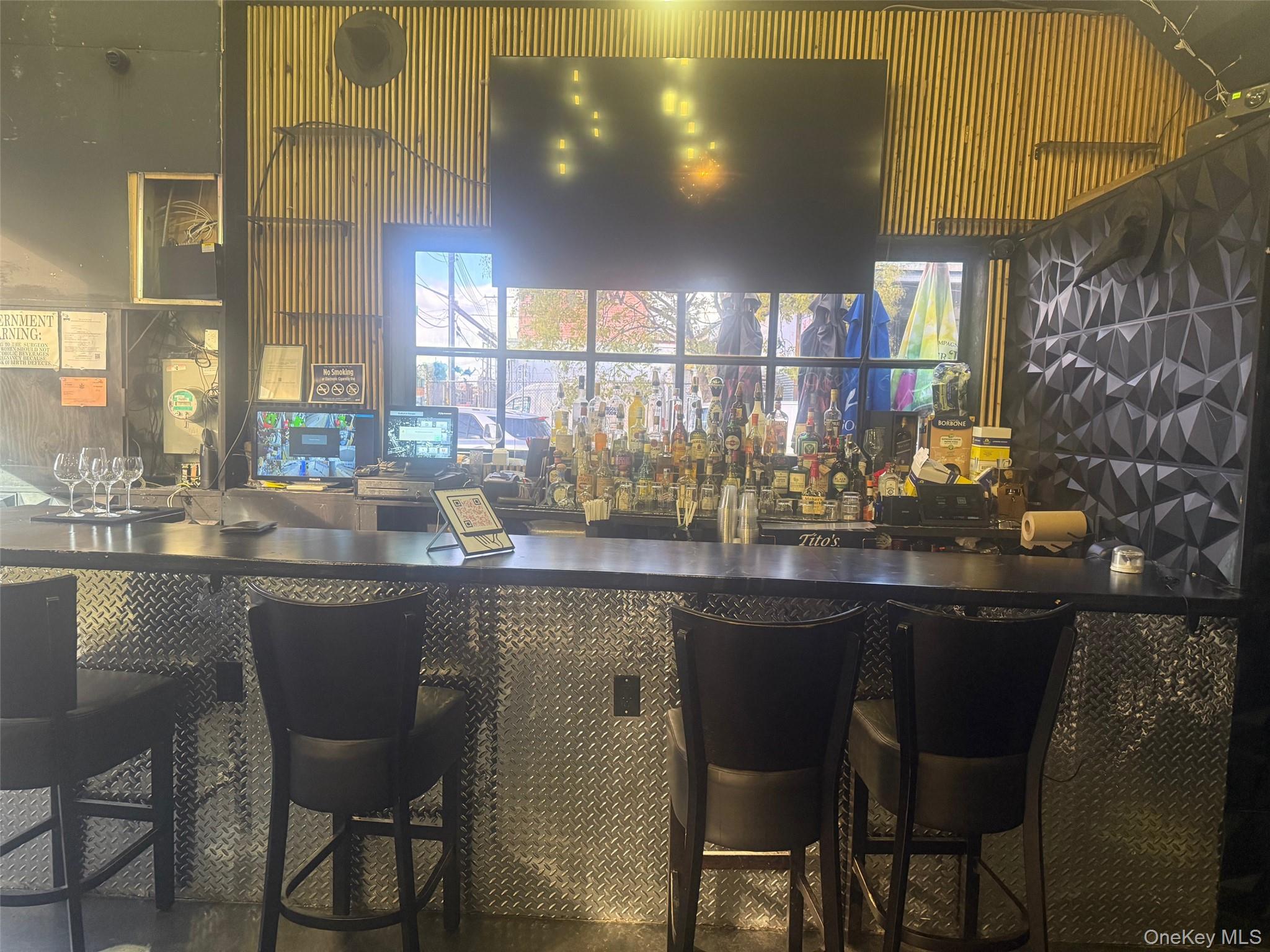 1277 Flushing Avenue, Brooklyn, NY 11237