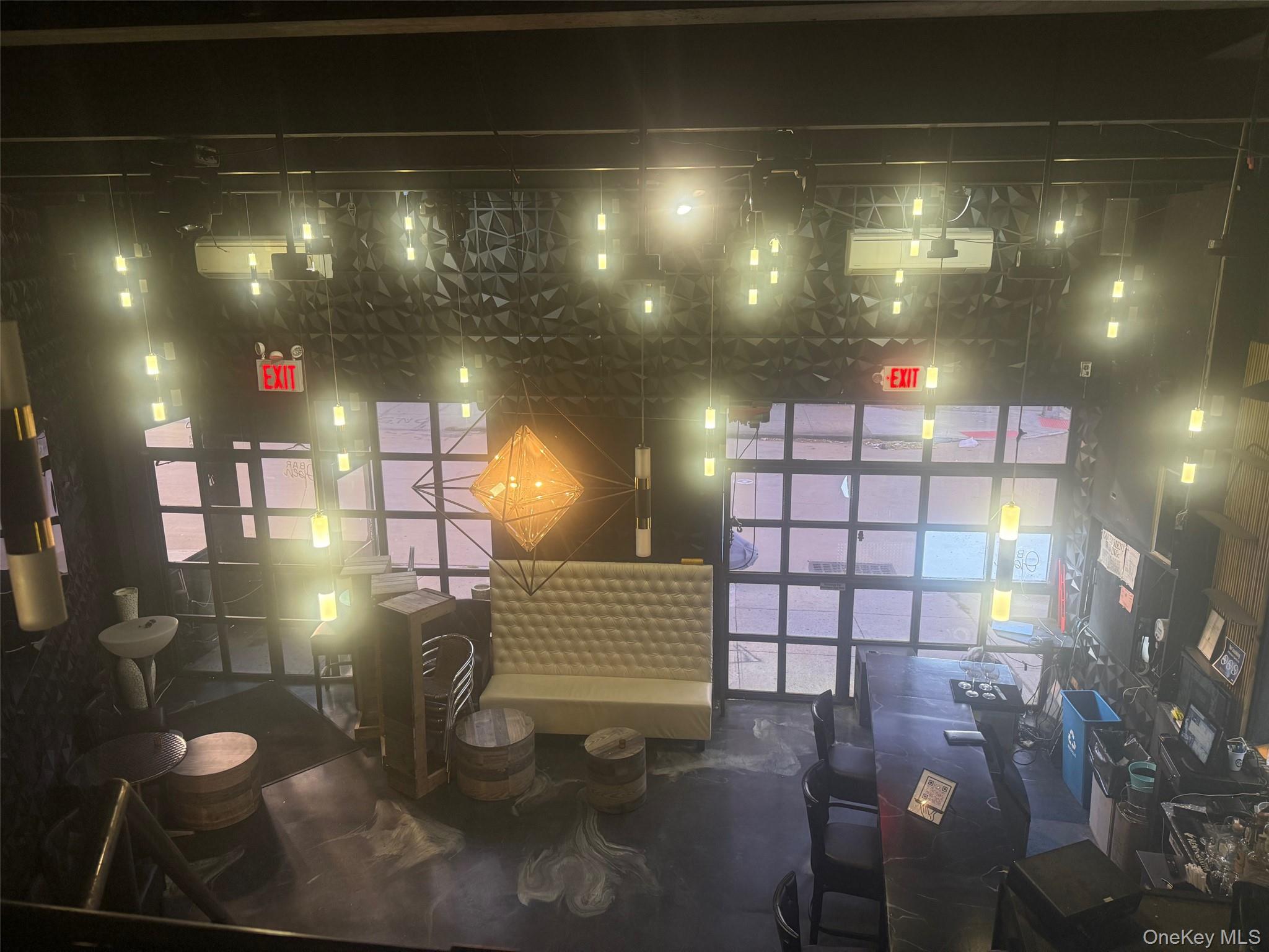 1277 Flushing Avenue, Brooklyn, NY 11237