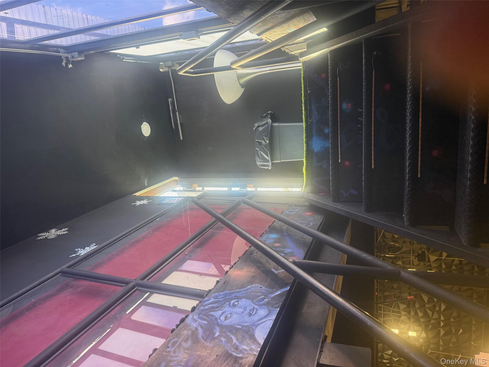 1277 Flushing Avenue, Brooklyn, NY 11237