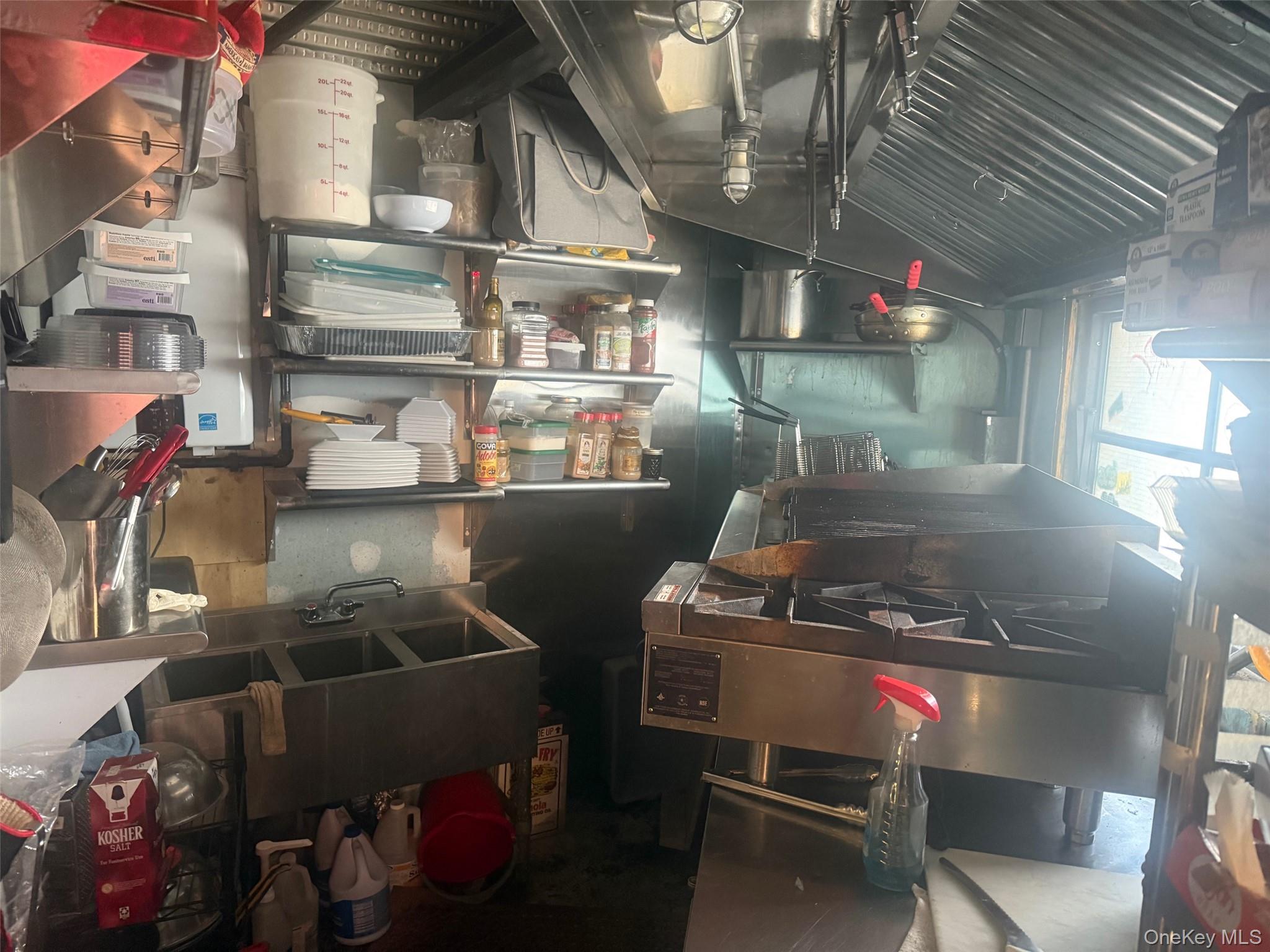 1277 Flushing Avenue, Brooklyn, NY 11237