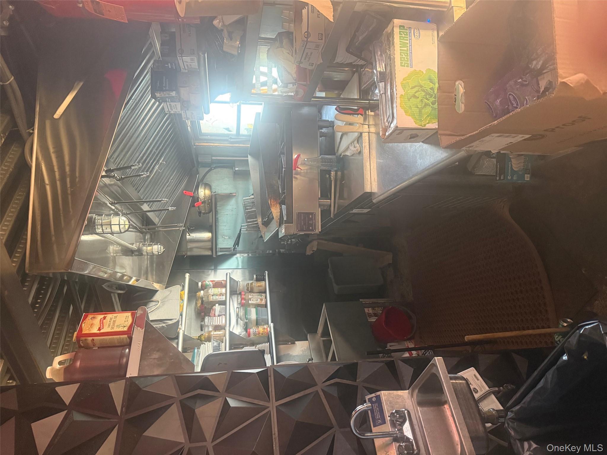 1277 Flushing Avenue, Brooklyn, NY 11237