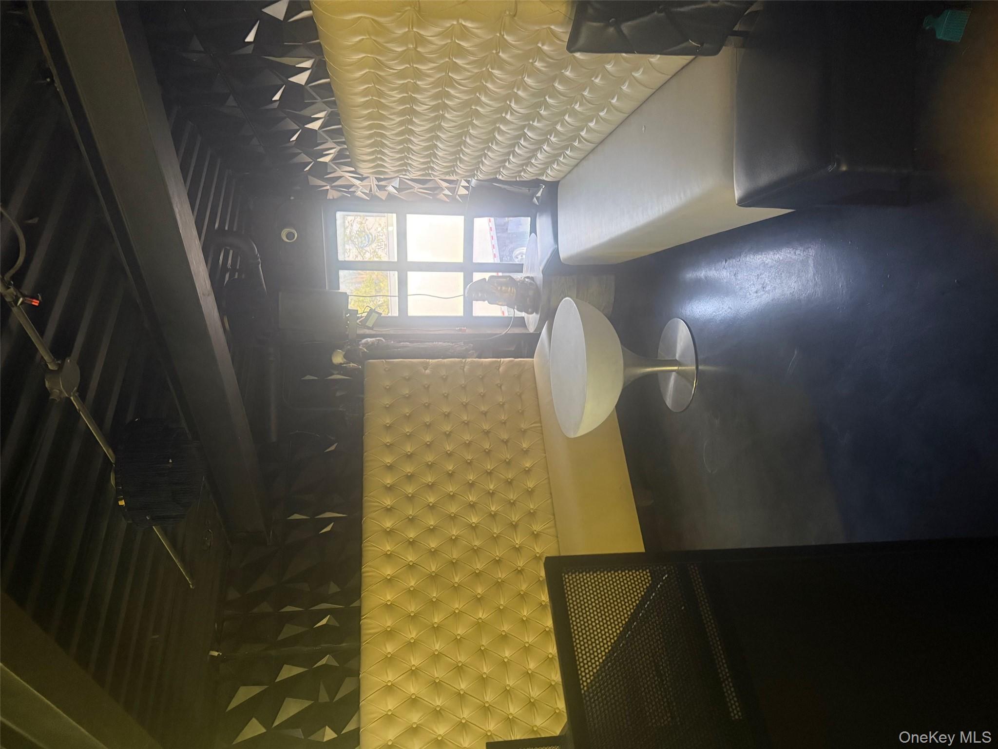 1277 Flushing Avenue, Brooklyn, NY 11237